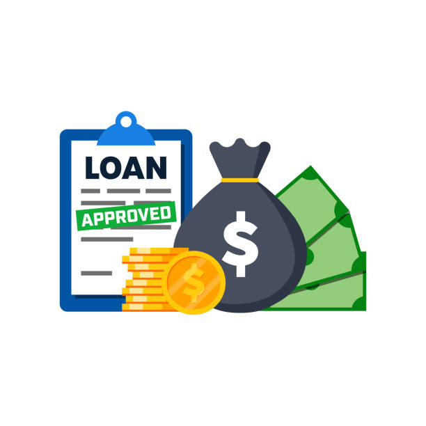 Trusted Santa Fe, TX Loan Agency Experts